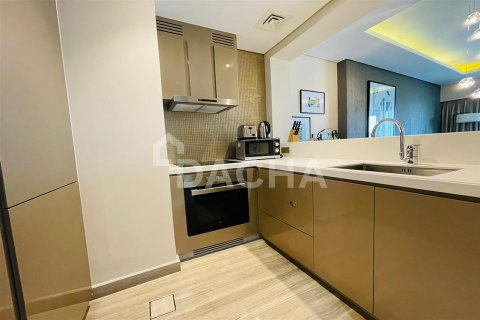 شقة في الخليج التجاري, دبي 1غرف نوم, 86.2 م² رقم 6402 - صورة 10