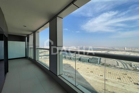 شقة في الخليج التجاري, دبي 1غرف نوم, 86.2 م² رقم 6402 - صورة 12