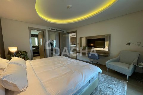شقة في الخليج التجاري, دبي 1غرف نوم, 86.2 م² رقم 6402 - صورة 7