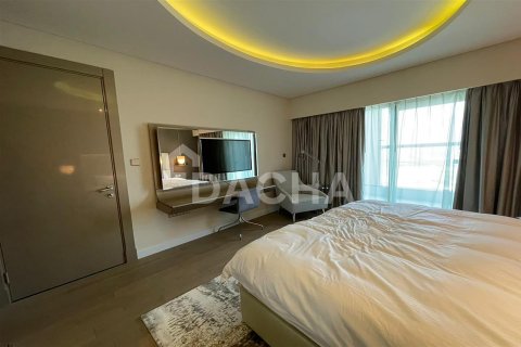 شقة في الخليج التجاري, دبي 1غرف نوم, 86.2 م² رقم 6402 - صورة 8