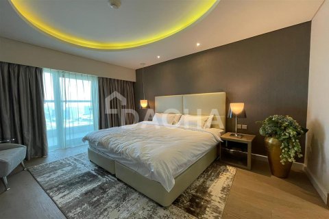 شقة في الخليج التجاري, دبي 1غرف نوم, 86.2 م² رقم 6402 - صورة 6