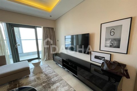 شقة في الخليج التجاري, دبي 1غرف نوم, 86.2 م² رقم 6402 - صورة 3