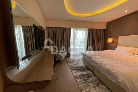 شقة في الخليج التجاري, دبي 1غرف نوم, 86.2 م² رقم 6402 - صورة 5