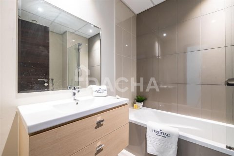 تاون هاوس في Pacifica, دبي 3 غرف نوم, 176.5 م² رقم 6403 - صورة 6