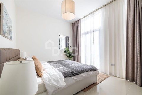 تاون هاوس في Pacifica, دبي 3 غرف نوم, 176.5 م² رقم 6403 - صورة 5