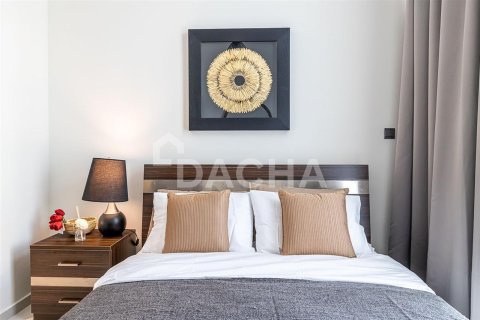 تاون هاوس في Pacifica, دبي 3 غرف نوم, 176.5 م² رقم 6403 - صورة 8