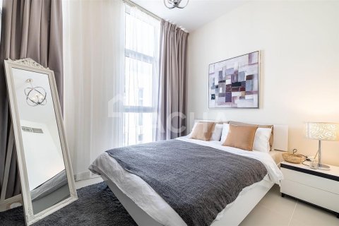 تاون هاوس في Pacifica, دبي 3 غرف نوم, 176.5 م² رقم 6403 - صورة 9