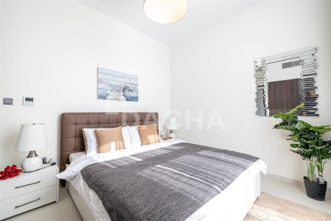 تاون هاوس في Pacifica, دبي 3 غرف نوم, 176.5 م² رقم 6403 - صورة 4