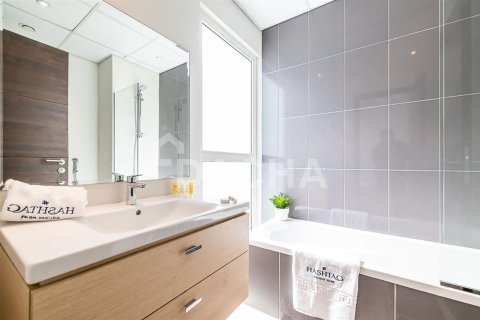 تاون هاوس في Pacifica, دبي 3 غرف نوم, 176.5 م² رقم 6403 - صورة 15