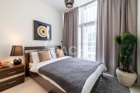 تاون هاوس في Pacifica, دبي 3 غرف نوم, 176.5 م² رقم 6403 - صورة 10