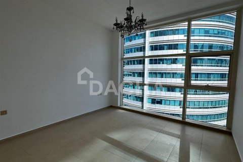 Apartamento en Dubai Marina, Dubai, 2 dormitorios, 110.1 m², № 6405 - foto 9