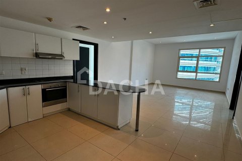 Apartamento en Dubai Marina, Dubai, 2 dormitorios, 110.1 m², № 6405 - foto 8