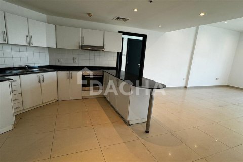 Apartamento en Dubai Marina, Dubai, 2 dormitorios, 110.1 m², № 6405 - foto 10