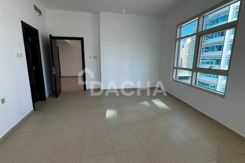 Apartamento en Dubai Marina, Dubai, 2 dormitorios, 110.1 m², № 6405 - foto 5