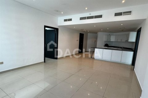 Apartamento en Dubai Marina, Dubai, 2 dormitorios, 110.1 m², № 6405 - foto 7