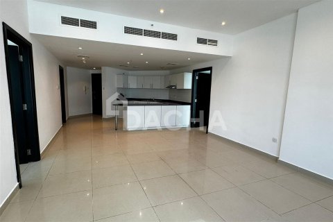 Apartamento en Dubai Marina, Dubai, 2 dormitorios, 110.1 m², № 6405 - foto 4
