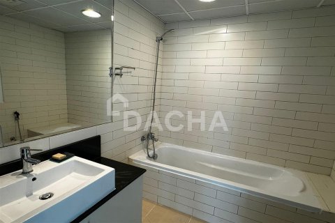 Apartamento en Dubai Marina, Dubai, 2 dormitorios, 110.1 m², № 6405 - foto 6