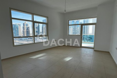 Apartamento en Dubai Marina, Dubai, 2 dormitorios, 110.1 m², № 6405 - foto 3
