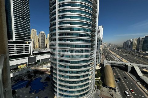 Apartamento en Dubai Marina, Dubai, 2 dormitorios, 110.1 m², № 6405 - foto 1