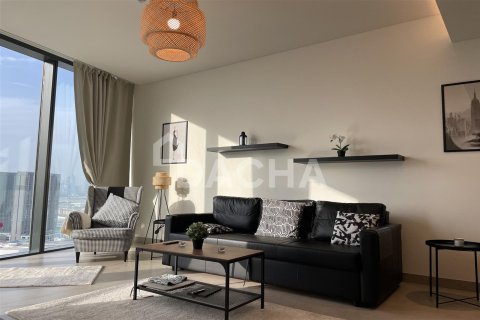 شقة في دبي 1غرف نوم, 66.3 م² رقم 6407 - صورة 1
