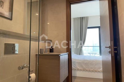 شقة في دبي 1غرف نوم, 66.3 م² رقم 6407 - صورة 9