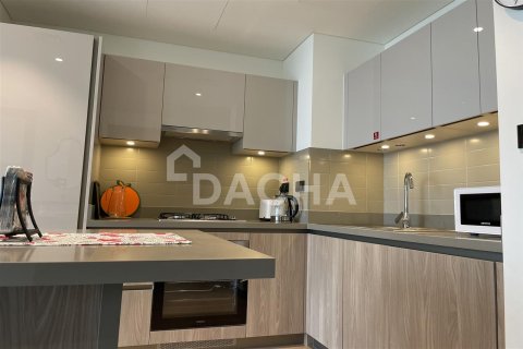شقة في دبي 1غرف نوم, 66.3 م² رقم 6407 - صورة 4