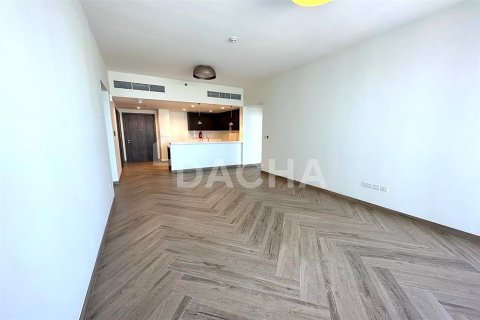 Снять в аренду квартиру в Аль-Кифафе, Дубай: 1 спальня, 87.7м², № 6401 - фото 1