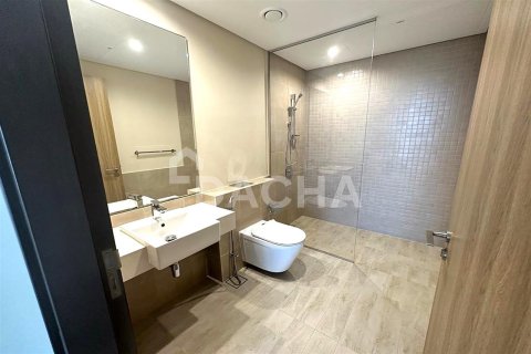 Снять в аренду квартиру в Аль-Кифафе, Дубай: 1 спальня, 87.7м², № 6401 - фото 8