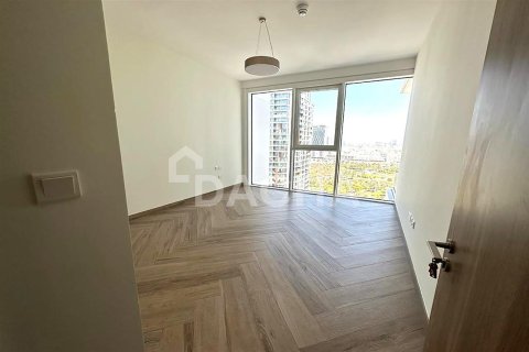 Снять в аренду квартиру в Аль-Кифафе, Дубай: 1 спальня, 87.7м², № 6401 - фото 5