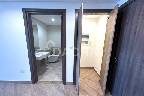 Снять в аренду квартиру в Аль-Кифафе, Дубай: 1 спальня, 87.7м², № 6401 - фото 4