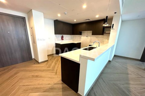 Снять в аренду квартиру в Аль-Кифафе, Дубай: 1 спальня, 87.7м², № 6401 - фото 3