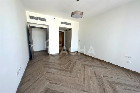 Снять в аренду квартиру в Аль-Кифафе, Дубай: 1 спальня, 87.7м², № 6401 - фото 6