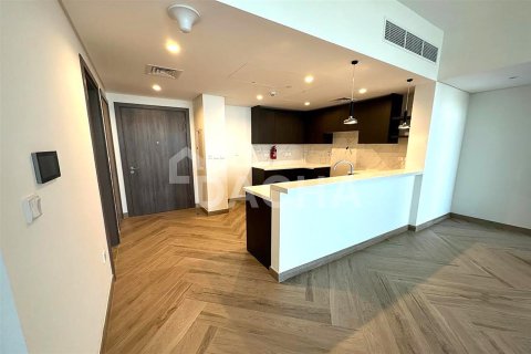 Снять в аренду квартиру в Аль-Кифафе, Дубай: 1 спальня, 87.7м², № 6401 - фото 2