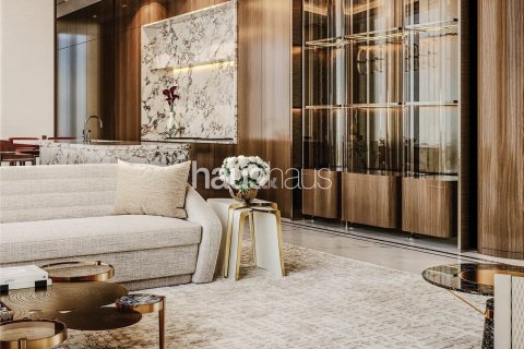 Apartamento en Business Bay, Dubai, 4 dormitorios, 747 m², № 43310 - foto 13