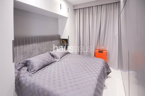 Villa en Meadows, Dubai, 5 dormitorios, 320 m², № 43309 - foto 15