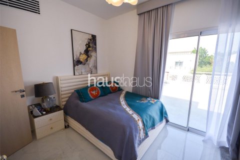 Villa en Meadows, Dubai, 5 dormitorios, 320 m², № 43309 - foto 24