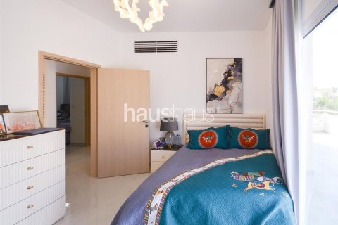 Villa en Meadows, Dubai, 5 dormitorios, 320 m², № 43309 - foto 8