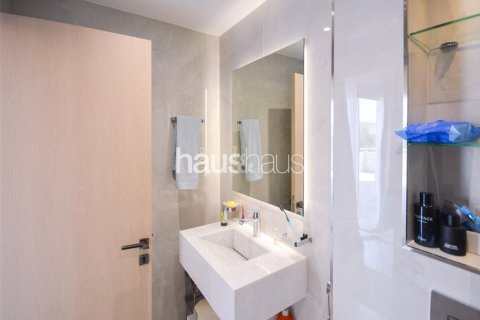 Villa en Meadows, Dubai, 5 dormitorios, 320 m², № 43309 - foto 26