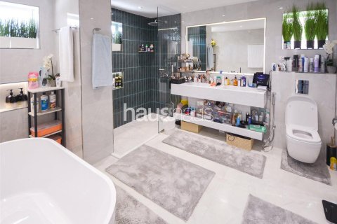 Villa en Meadows, Dubai, 5 dormitorios, 320 m², № 43309 - foto 20