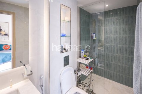 Villa en Meadows, Dubai, 5 dormitorios, 320 m², № 43309 - foto 25