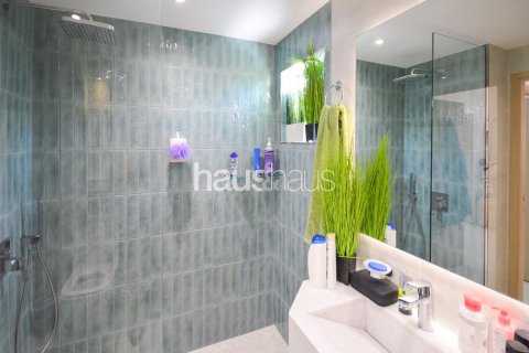 Villa en Meadows, Dubai, 5 dormitorios, 320 m², № 43309 - foto 18
