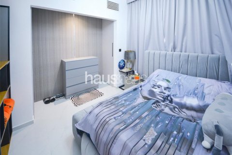 Villa en Meadows, Dubai, 5 dormitorios, 320 m², № 43309 - foto 21
