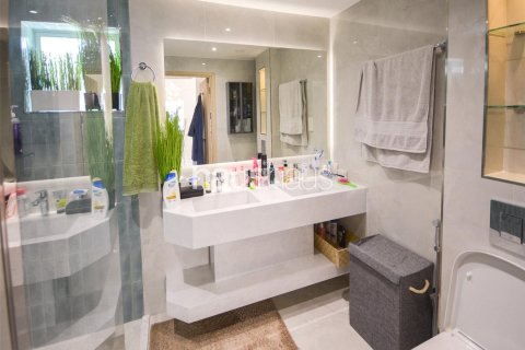 Villa en Meadows, Dubai, 5 dormitorios, 320 m², № 43309 - foto 22