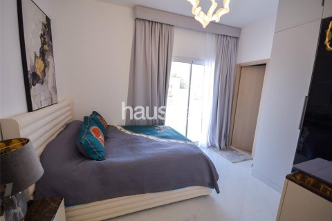Villa en Meadows, Dubai, 5 dormitorios, 320 m², № 43309 - foto 23