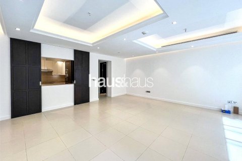 Townhouse in Jumeirah Golf Estates, Dubai 3 bedrooms, 265 sq.m. № 43307 - photo 3