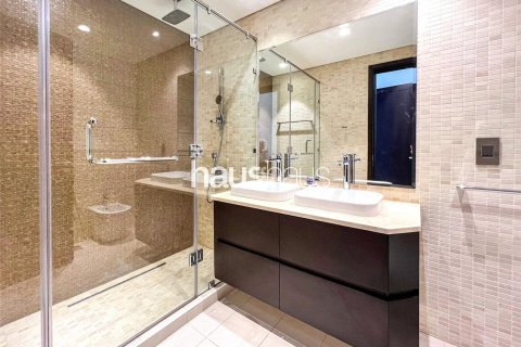 Townhouse in Jumeirah Golf Estates, Dubai 3 bedrooms, 265 sq.m. № 43307 - photo 8