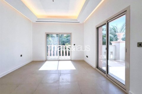 Townhouse in Jumeirah Golf Estates, Dubai 3 bedrooms, 265 sq.m. № 43307 - photo 4