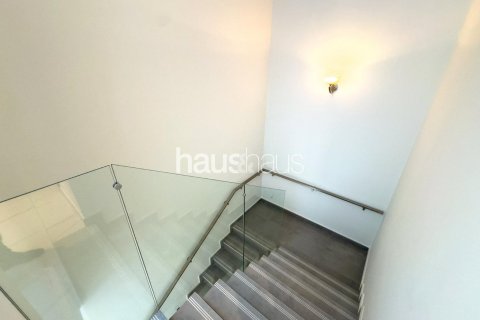 Townhouse in District 11, Mohammed Bin Rashid City, Dubai 4 bedrooms, 288 sq.m. № 43308 - photo 12