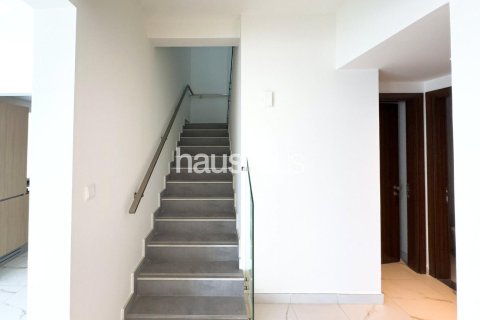Townhouse in District 11, Mohammed Bin Rashid City, Dubai 4 bedrooms, 288 sq.m. № 43308 - photo 11