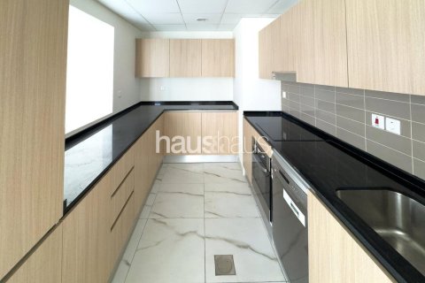 Townhouse in District 11, Mohammed Bin Rashid City, Dubai 4 bedrooms, 288 sq.m. № 43308 - photo 7
